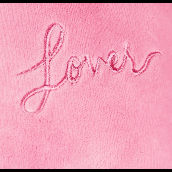 taylor swift devils roll the dice fuzzy lover valentines day valentine’s pink TS - Picture 4 of 16